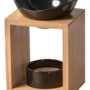 ZEN AROMA BRUCIA ESSENZE KALOS